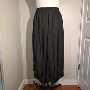 Dress To Kill Skirt